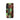 Samsung Galaxy S24 / Matte Red and Green Architecture - Paul Klee Phone Case Dismantled, Iphone