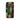 Samsung Galaxy S24 Plus / Matte Red and Green Architecture - Paul Klee Phone Case Dismantled, Iphone