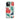 Iphone 12 Pro Max / Matte Red Peonies - Owen Jones Floral Phone Case, Chinese Peony Design, Jones’s Vibrant