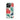 Iphone 13 Pro / Matte Red Peonies - Owen Jones Floral Phone Case, Chinese Peony Design, Jones’s Vibrant