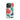 Iphone 15 Pro / Matte Red Peonies - Owen Jones Floral Phone Case, Chinese Peony Design, Jones’s Vibrant