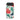 Iphone 17 Air / Matte Red Peonies - Owen Jones Floral Phone Case, Chinese Peony Design, Jones’s Vibrant