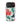 Iphone 17 Pro Max / Matte Red Peonies - Owen Jones Floral Phone Case, Chinese Peony Design, Jones’s Vibrant