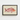Framed Illustration Pinkish-red Fish Detailed Fins Scales Presented Luigi Balugani, Balugani’s Red Snapper, Sea