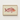 Framed Illustration Pinkish-red Fish Detailed Scales Fins Set Luigi Balugani, Balugani’s Red Snapper, Sea