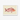 Framed Illustration Pinkish-red Fish Detailed Fins Scales Rendered Luigi Balugani, Balugani’s Red Snapper, Sea