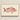 Framed Watercolor Illustration Pink Fish Detailed Scales Fins Luigi Balugani, Balugani’s Red Snapper, Sea