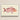 Framed Watercolor Illustration Pinkish-red Fish Detailed Scales Spiky Luigi Balugani, Balugani’s Red Snapper, Sea