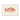 Red Snapper - Luigi Balugani Sea Life Art Print, Pink Fish Spiny Fins Scales Rendered Naturalistic Illustration