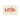 Red Snapper - Luigi Balugani Sea Life Art Print, Pink Fish Spiny Fins Scales Rendered Vintage Scientific