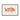 Red Snapper - Luigi Balugani Sea Life Art Print, Pink Fish Spiny Fins Scales Rendered Vintage Scientific