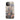 Floral-patterned Phone Case Surreal Succulent Cornucopia, Iphone, Element Bursts