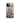 Floral-patterned Phone Case Surreal Succulent Cornucopia, Iphone, Element Bursts