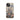 Floral-patterned Iphone Case Surreal Succulent Cornucopia, Element Bursts