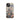Floral-patterned Phone Case Surreal Succulent Cornucopia, Iphone, Element Bursts