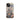 Floral-patterned Phone Case Surreal Succulent Cornucopia, Iphone, Element Bursts