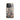 Floral-patterned Phone Case Surreal Succulent Cornucopia, Iphone, Element Bursts