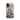 Floral-patterned Phone Case Surreal Succulent Cornucopia, Iphone, Element Bursts