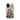 Iphone 12 Case Floral Design Pastel Colors Surreal Succulent Cornucopia, Element Bursts