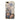 Floral-patterned Phone Case Surreal Succulent Cornucopia, Iphone, Element Bursts