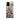 Beige Phone Case Adorned Intricate Artistic Design Vibrant Surreal Succulent Cornucopia, Iphone, Element Bursts