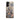 Translucent Phone Case Intricate Artistic Design Layered Seashells Surreal Succulent Cornucopia, Iphone, Element Bursts