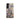 Phone Case Intricate Surreal Floral Botanical Design Soft Succulent Cornucopia, Iphone, Element Bursts