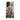 Phone Case Intricate Surreal Design Marine Life Coral Succulent Cornucopia, Iphone, Element Bursts
