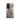 Beige Phone Case Adorned Intricate Artistic Design Vibrant Surreal Succulent Cornucopia, Iphone, Element Bursts
