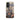 Beige Phone Case Adorned Intricate Surreal Floral Botanical Succulent Cornucopia, Iphone, Element Bursts