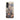 Phone Case Intricate Surreal Botanical Design Layered Flowers Succulent Cornucopia, Iphone, Element Bursts