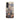 Phone Case Intricate Surreal Floral Botanical Design Soft Succulent Cornucopia, Iphone, Element Bursts