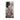 Phone Case Intricate Surreal Floral Botanical Design Soft Succulent Cornucopia, Iphone, Element Bursts
