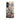 Phone Case Intricate Surreal Floral Marine Life Design Succulent Cornucopia, Iphone, Element Bursts