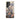 Beige Phone Case Adorned Detailed Surreal Illustration Layered Succulent Cornucopia, Iphone, Element Bursts