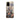 Regalia - Surreal Succulent Cornucopia Samsung Case, Galaxy S20 Plus / Matte, Smartphone Case Detailed Artistic Floral Organic Design