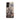 Regalia - Surreal Succulent Cornucopia Samsung Case, Galaxy S21 Fe / Matte, Smartphone Case Intricate Floral Abstract Design