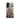 Regalia - Surreal Succulent Cornucopia Samsung Case, Galaxy S21 / Matte, Smartphone Case Intricate Floral Abstract Design