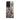 Regalia - Surreal Succulent Cornucopia Samsung Case, Galaxy S21 Ultra / Gloss, Smartphone Decorative Case Intricate Floral Abstract Design