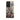 Regalia - Surreal Succulent Cornucopia Samsung Case, Galaxy S21 Ultra / Matte, Phone Case Abstract Floral-like Design Muted Tones