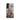 Regalia - Surreal Succulent Cornucopia Samsung Case, Galaxy S22 / Matte, Samsung Galaxy S22 Phone Case Intricate Abstract Floral
