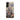 Regalia - Surreal Succulent Cornucopia Samsung Case, Galaxy S22 Plus / Matte, Smartphone Case Intricate Multi-colored Floral Abstract Design