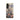 Regalia - Surreal Succulent Cornucopia Samsung Case, Galaxy S24 / Gloss, Smartphone Cream-colored Case Intricate Floral Abstract Design