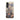 Regalia - Surreal Succulent Cornucopia Samsung Case, Galaxy S24 Plus / Gloss, Phone Case Intricate Floral Abstract Design