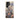 Regalia - Surreal Succulent Cornucopia Samsung Case, Galaxy S24 Ultra / Gloss, Phone Case Detailed Fantastical Colorful Floral Organic