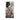 Regalia - Surreal Succulent Cornucopia Samsung Case, Galaxy S24 Ultra / Matte, Smartphone Nature-themed Protective Case