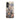 Regalia - Surreal Succulent Cornucopia Samsung Case, Galaxy S25 Plus / Gloss, Smartphone Case Complex Colorful Floral Organic Design