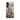 Regalia - Surreal Succulent Cornucopia Samsung Case, Galaxy S25 Plus / Matte, Smartphone Nature-themed Case Intricate Floral Organic
