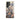Regalia - Surreal Succulent Cornucopia Samsung Case, Galaxy S25 Ultra / Gloss, Smartphone Cream-colored Case Intricate Abstract Floral