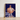 Framed Poster Cartoon Man Polka-dot Shorts Cap Stethoscope Regular Check Ups, Herbert Price’s, Cobalt- Navy Field, Factory Shift Begins,